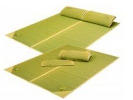 竹纖維涼蓆 竹纖維涼蓆