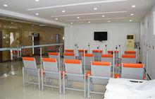 石家莊京科中醫皮膚病醫院