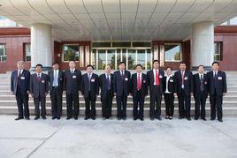 農一師一團 農一師一團