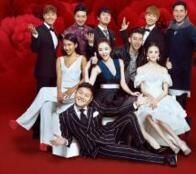 叮咯嚨咚嗆第二季