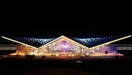 濰坊北站 濰坊北站