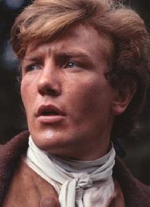 湯姆·瓊斯[英國1963年托尼·理察森執導電影]