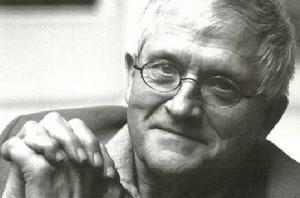 大衛·霍克尼 大衛·霍克尼