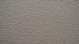 外牆乳膠漆 外牆乳膠漆