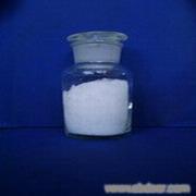 二苯胂化氯 二苯胂化氯