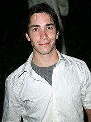 賈斯汀·隆 賈斯汀·隆