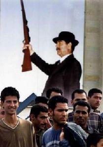 薩阿敦·哈馬迪 薩阿敦·哈馬迪