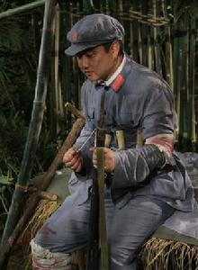 贛南1934 贛南1934