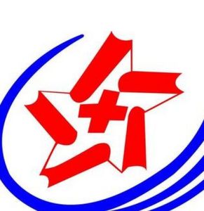 人民軍醫出版社 人民軍醫出版社