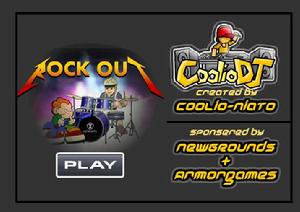 專業DJ節奏 專業DJ節奏