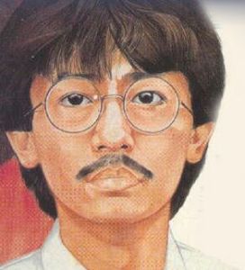 伊人再見 伊人再見