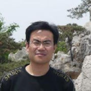 新浪部落格頭像