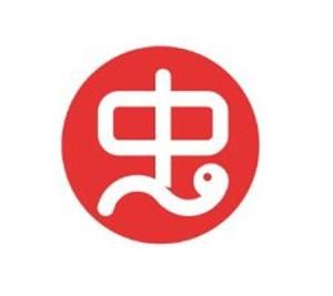 蟲蟲助手 蟲蟲助手