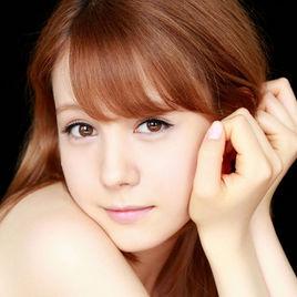 特林德爾·玲奈