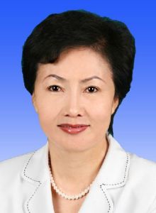 宋愛榮[青島農業大學碩士生導師]