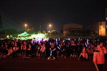 2018年元旦文藝晚會-2