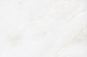 阿菲永白 | Afyon White |