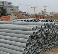 石棉水泥電纜管