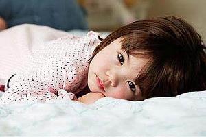 寶寶也不可當宅童