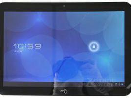 海信M1101AS 海信M1101AS