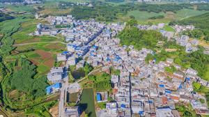 喬利社區 喬利社區