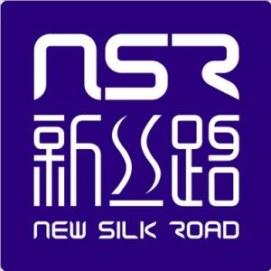 新絲路模特機構 新絲路模特機構