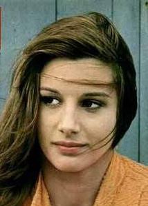 寶拉·皮塔格拉