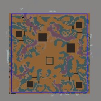 星河戰隊五千頂級版