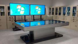 華創杯國家科技大賽 華創杯國家科技大賽