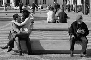 粗俗代溝 粗俗代溝