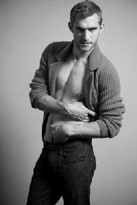 Will Chalker Will Chalker