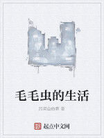 毛毛蟲的生活 毛毛蟲的生活