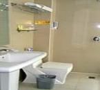 塔城行署駐烏魯木齊辦事處商務酒店 塔城行署駐烏魯木齊辦事處商務酒店