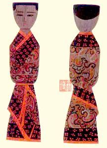 捨命陪君子 捨命陪君子