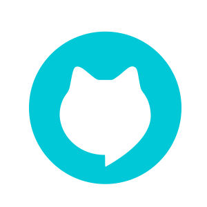 指南貓旅行 指南貓旅行