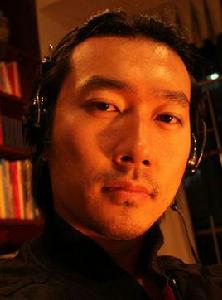 馬喬[北京師範大學珠海分校設計學院教師]