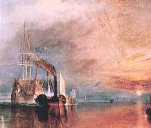 戰艦“特米協勒號”被拖往船舶解體場 戰艦“特米協勒號”被拖往船舶解體場