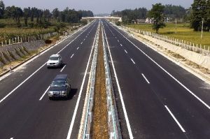 清鎮高速公路 清鎮高速公路