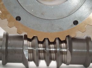 平面二包 平面二包