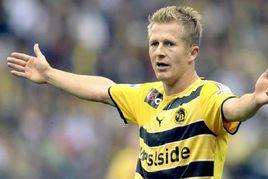 克里斯托夫·斯皮切爾