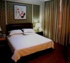 武漢海濱城度假村