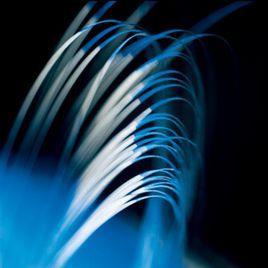 特種光纖 特種光纖