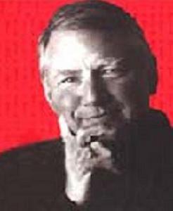 羅伯特·沃特曼 羅伯特·沃特曼