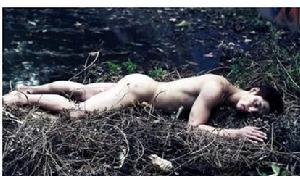 《安非他命》劇照