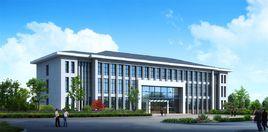 神農架生態酒業有限公司 神農架生態酒業有限公司