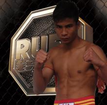 阿聽&middot;韓勝吶