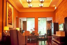 武漢市東湖賓館