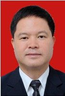 劉文新[貴陽市人民政府副市長]