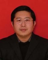 傅東[山東省青年作家協會會員]