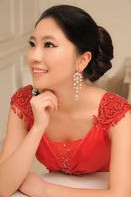 史上第三冤 史上第三冤